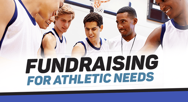fundraising-for-athletics2.png